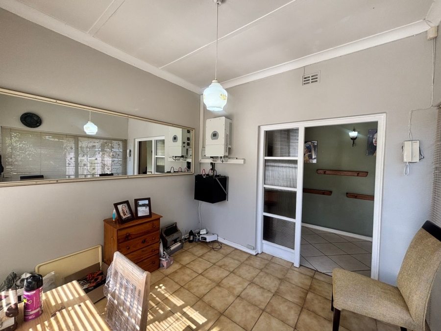 3 Bedroom Property for Sale in Flimieda North West